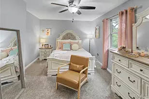 405 N Shawnee Blvd, Jackson, MO 63755 - Photo 25