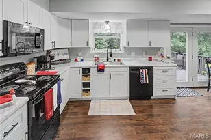 405 N Shawnee Blvd, Jackson, MO 63755 - Photo 21