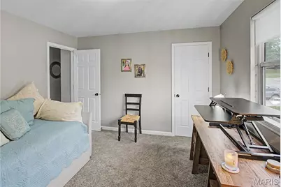 405 N Shawnee Boulevard, Jackson, MO 63755 - Photo 31
