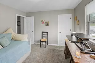 405 N Shawnee Blvd, Jackson, MO 63755 - Photo 31