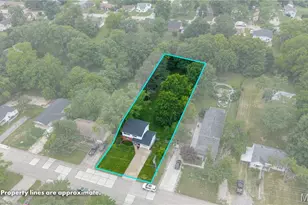 405 N Shawnee Blvd, Jackson, MO 63755 - Photo 13