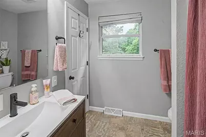 405 N Shawnee Boulevard, Jackson, MO 63755 - Photo 27