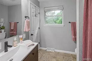405 N Shawnee Blvd, Jackson, MO 63755 - Photo 27
