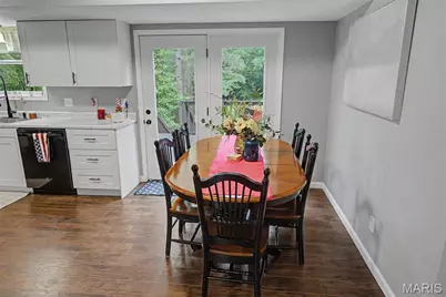 405 N Shawnee Boulevard, Jackson, MO 63755 - Photo 19