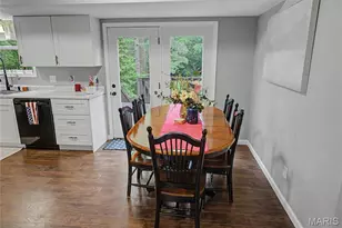 405 N Shawnee Blvd, Jackson, MO 63755 - Photo 19