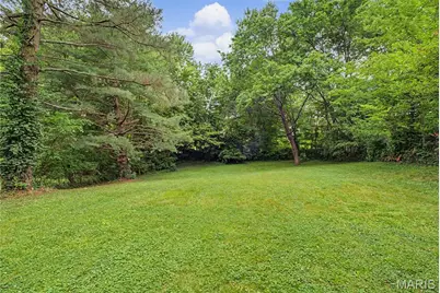 405 N Shawnee Boulevard, Jackson, MO 63755 - Photo 9