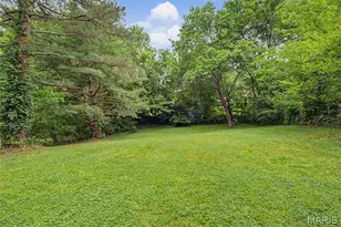 405 N Shawnee Blvd, Jackson, MO 63755 - Photo 9
