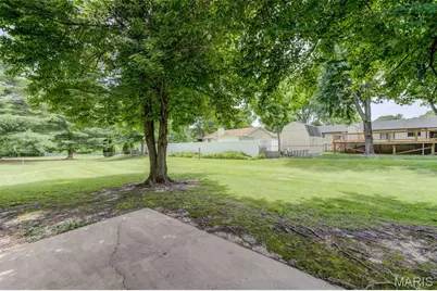 12 Northstar Court, Saint Peters, MO 63376 - Photo 67
