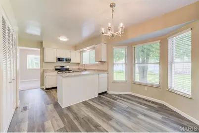 12 Northstar Court, Saint Peters, MO 63376 - Photo 23