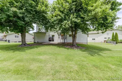 12 Northstar Court, Saint Peters, MO 63376 - Photo 69