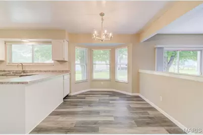 12 Northstar Court, Saint Peters, MO 63376 - Photo 21