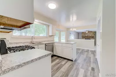 12 Northstar Court, Saint Peters, MO 63376 - Photo 15