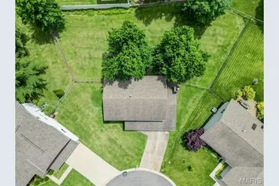 12 Northstar Court, Saint Peters, MO 63376 - Photo 71