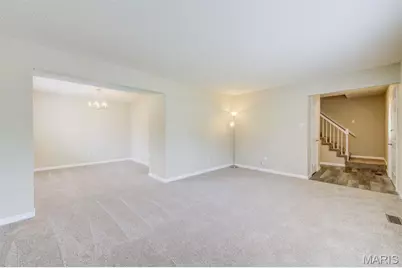 12 Northstar Court, Saint Peters, MO 63376 - Photo 11