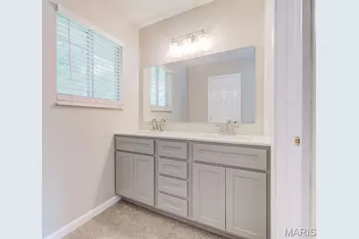 12 Northstar Court, Saint Peters, MO 63376 - Photo 33