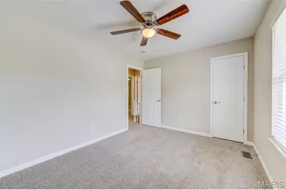 12 Northstar Court, Saint Peters, MO 63376 - Photo 39
