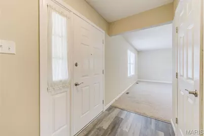 12 Northstar Court, Saint Peters, MO 63376 - Photo 5