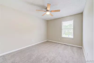 12 Northstar Court, Saint Peters, MO 63376 - Photo 41