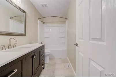 12 Northstar Court, Saint Peters, MO 63376 - Photo 49