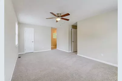 12 Northstar Court, Saint Peters, MO 63376 - Photo 31