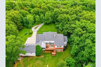 64 Dumont Court, Foristell, MO 63348 - Photo 37