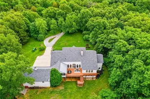 64 Dumont Ct, Foristell, MO 63348 - Photo 37
