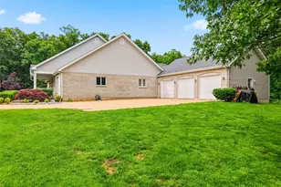 64 Dumont Ct, Foristell, MO 63348 - Photo 37