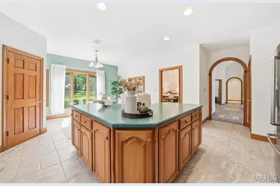 64 Dumont Court, Foristell, MO 63348 - Photo 13