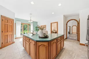 64 Dumont Ct, Foristell, MO 63348 - Photo 13
