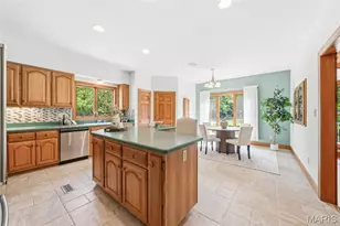 64 Dumont Ct, Foristell, MO 63348 - Photo 7