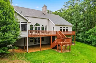 64 Dumont Ct, Foristell, MO 63348 - Photo 31