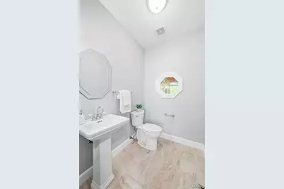 64 Dumont Court, Foristell, MO 63348 - Photo 27