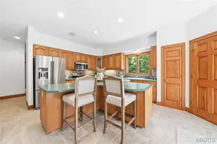 64 Dumont Ct, Foristell, MO 63348 - Photo 11