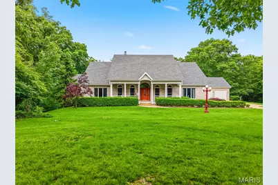 64 Dumont Court, Foristell, MO 63348 - Photo 3