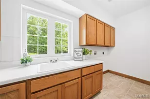 64 Dumont Ct, Foristell, MO 63348 - Photo 23