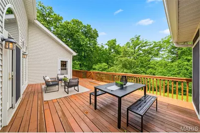 64 Dumont Court, Foristell, MO 63348 - Photo 31