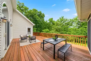 64 Dumont Ct, Foristell, MO 63348 - Photo 31