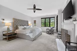 1 Lorenzo Ln, Ladue, MO 63124 - Photo 9