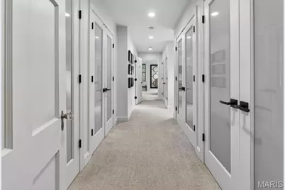 1 Lorenzo Lane, Ladue, MO 63124 - Photo 7