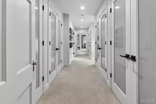 1 Lorenzo Ln, Ladue, MO 63124 - Photo 7