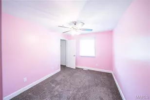 1302 Annette Ln, Jackson, MO 63755 - Photo 21