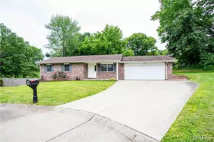 1302 Annette Ln, Jackson, MO 63755 - Photo 43