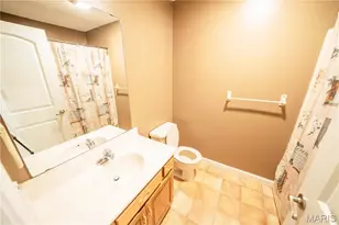1302 Annette Ln, Jackson, MO 63755 - Photo 19
