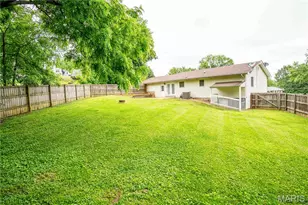 1302 Annette Ln, Jackson, MO 63755 - Photo 5