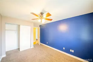 1302 Annette Ln, Jackson, MO 63755 - Photo 27