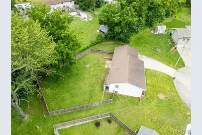 1302 Annette Lane, Jackson, MO 63755 - Photo 55