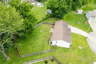 1302 Annette Ln, Jackson, MO 63755 - Photo 55