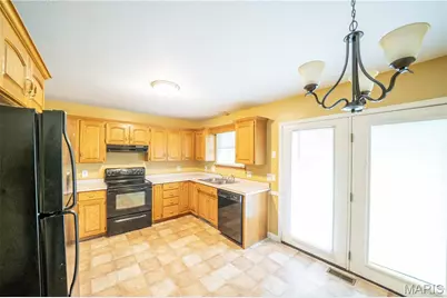 1302 Annette Lane, Jackson, MO 63755 - Photo 7