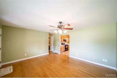 1302 Annette Lane, Jackson, MO 63755 - Photo 11