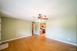 1302 Annette Ln, Jackson, MO 63755 - Photo 11